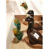 Image 2 : Collectible Avon lot 4, Bird series