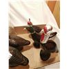 Image 3 : Collectible Avon lot 4, Bird series
