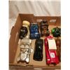 Image 3 : Collectible Avon lot 6, cars