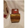 Image 3 : Two matchbook holders