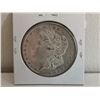 Image 2 : 1896 Morgan dollar