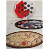 Image 1 : 1999-2000 Milennium sets 2010 Olympic coin collection