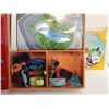 Image 5 : Cool cars with story book and 9 children's DVDs