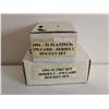 Image 2 : 1991-92 Proset, 1991-92 Platinum pro set, series 2