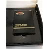 Image 2 : 1991 Topps Stadium club, charter members set, with Nolan Ryan