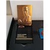Image 3 : 1991 Topps Stadium club, charter members set, with Nolan Ryan