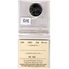 Image 2 : 1983 LOW MINTAGE 25 CENT ICCS CERTIFIED