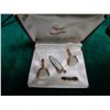 Image 2 : COSTUME JEWELRY LOT