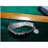 Image 1 : EIFFEL TOWER PARIS BRACELET