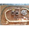 Image 2 : COSTUME JEWELRY
