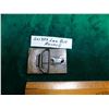 Image 2 : LEE BELT BUCKLE