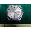 Image 2 : 1979 SEIKO MENS WATCH NO STRAP