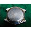 Image 3 : 1979 SEIKO MENS WATCH NO STRAP