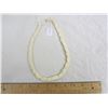 Image 2 : Antique Ivory Handmade Necklace