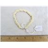 Image 1 : Antique Ivory Handmade Bracelet