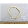 Image 2 : Antique Ivory Handmade Bracelet