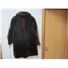 Image 2 : Women's Fur Coat