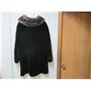 Image 3 : High Quality Woman's Fur Coat
