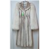 Image 1 : High Quality Woman's Fur Coat