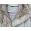 Image 2 : High Quality Woman's Fur Coat