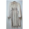 Image 3 : High Quality Woman's Fur Coat