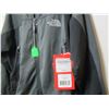 Image 2 : New Man's Jacket The North Face Medium
