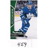 Image 1 : 2016-17 Parkhurst Rookies Mitch Marner