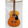 Image 1 : guitar