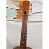 Image 2 : guitar