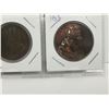 Image 5 : 4 Different royalty tokens/coins