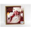Image 1 : 2004 Holiday Coin gift set, special colored Santa 25 cent coin