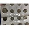 Image 3 : 20 Large British & Canadian coins