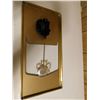 Image 2 : STAMFORD MOLSON CANADIAN PENDULUM CLOCK