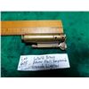 Image 2 : WW 2 BRASS NEVERFAIL IMPROVED TRENCH LIGHTER MADE IN HUNGARY