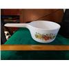 Image 1 : SPICE OF LIFE RANGE TOPPERS N-1-B SAUCE POT