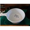 Image 2 : SPICE OF LIFE RANGE TOPPERS N-1-B SAUCE POT