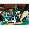 Image 2 : GUMBY OPI AND OTHER TOYS