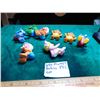 Image 2 : MUPPET BABIES PVC LOT