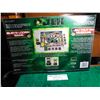 Image 2 : 2003 INCREDIBLE HULK BUSTS LOOSE GAME UNOPENED