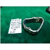 Image 2 : NIXON LADIES (THE COUGAR BRICKHOUSE 10F) WATCH RUNS