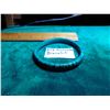 Image 2 : MALACHITE BRACELET