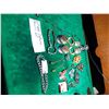 Image 2 : COSTUME JEWELRY LOT