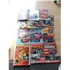 Image 2 : 19 1970’S 1980’S HOTROD MAGAZINES