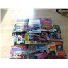 Image 3 : 19 1970’S 1980’S HOTROD MAGAZINES