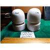 Image 2 : PORCELAIN CNR & CPR INSULATORS