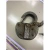 Image 2 : CNR lock - original