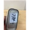 Image 3 : Valvoline handy oiler - 4oz
