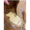 Image 2 : Mocassins/wraps - mens measure 11" - toe to heel