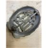 Image 2 : WWII German DRL Sports Badge - Wernstein Jena