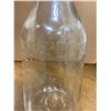 Image 5 : EN-AR-CO oil bottle, embrossed - rare find